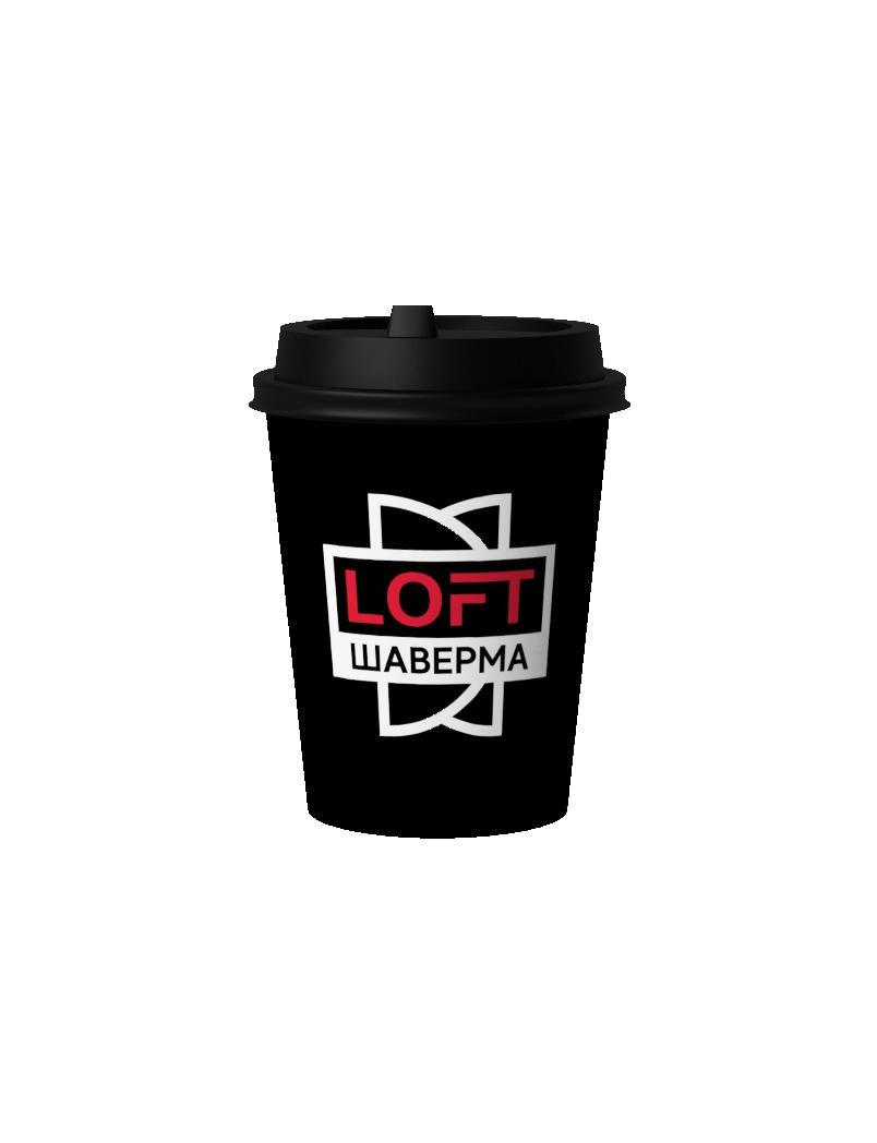 Изображение Напитки
