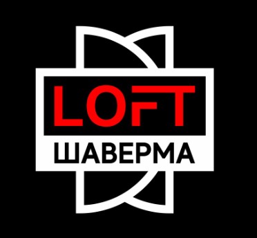 LOFT Шаверма
